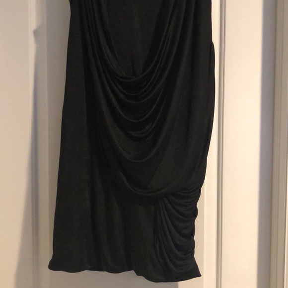 BCBG MAXAZRIA Dress - Picture 3 of 5